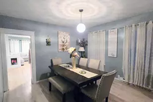 4 Preston St, Worcester, MA 01610 - Photo 6