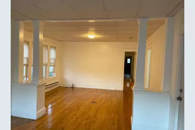 4 Preston St, Worcester, MA 01610 - Photo 10