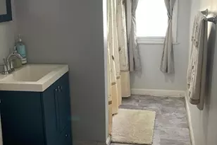 4 Preston St, Worcester, MA 01610 - Photo 12