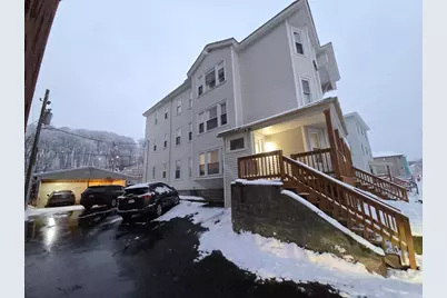 4 Preston St, Worcester, MA 01610 - Photo 2