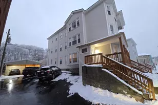 4 Preston St, Worcester, MA 01610 - Photo 2