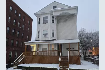 4 Preston St, Worcester, MA 01610 - Photo 1