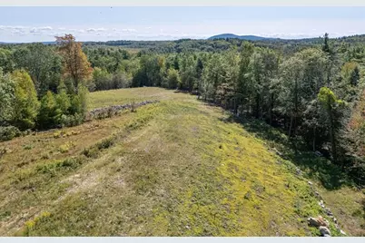 Lot 3 Sunset Road, Westminster, MA 01473 - Photo 6