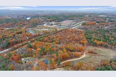 Lot 3 Sunset Road, Westminster, MA 01473 - Photo 4