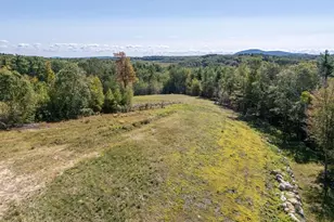 Lot 3 Sunset Rd, Westminster, MA 01473 - Photo 1