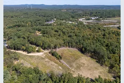 Lot 3 Sunset Road, Westminster, MA 01473 - Photo 8