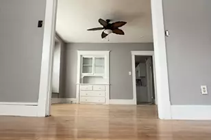 42-44 Narragansett St, Springfield, MA 01107 - Photo 6