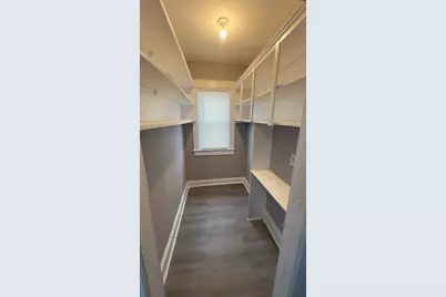 42-44 Narragansett Street #1, Springfield, MA 01107 - Photo 4