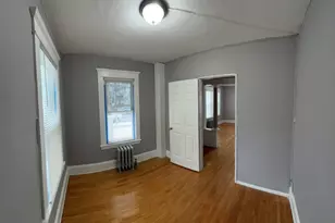 42-44 Narragansett St, Springfield, MA 01107 - Photo 10