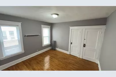 42-44 Narragansett Street #1, Springfield, MA 01107 - Photo 8