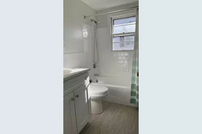 70 Brucewood St, Boston, MA 02132 - Photo 8