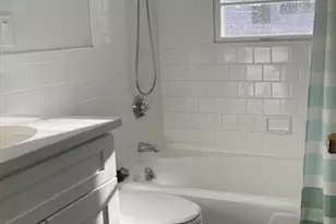 70 Brucewood St, Boston, MA 02132 - Photo 8