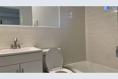 70 Brucewood St, Boston, MA 02132 - Photo 6