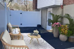 70 Brucewood St, Boston, MA 02132 - Photo 12