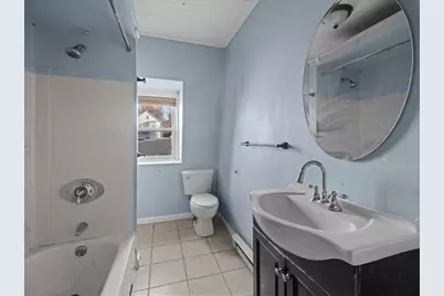 334 Fountain St, Fall River, MA 02721 - Photo 16