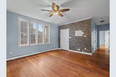 334 Fountain St, Fall River, MA 02721 - Photo 8