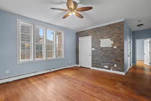 334 Fountain St, Fall River, MA 02721 - Photo 8