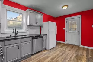 334 Fountain St, Fall River, MA 02721 - Photo 4