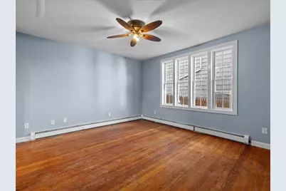 334 Fountain St, Fall River, MA 02721 - Photo 6