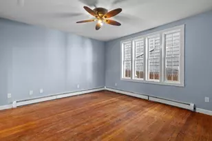 334 Fountain St, Fall River, MA 02721 - Photo 6