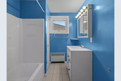 334 Fountain St, Fall River, MA 02721 - Photo 10
