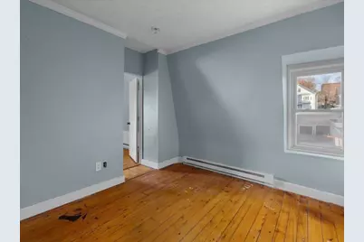 334 Fountain St, Fall River, MA 02721 - Photo 24