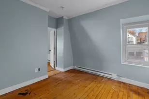 334 Fountain St, Fall River, MA 02721 - Photo 24