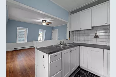 334 Fountain St, Fall River, MA 02721 - Photo 30