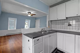 334 Fountain St, Fall River, MA 02721 - Photo 30