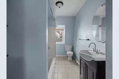 334 Fountain St, Fall River, MA 02721 - Photo 20