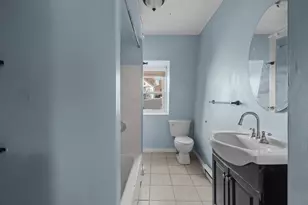 334 Fountain St, Fall River, MA 02721 - Photo 20