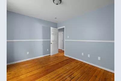 334 Fountain St, Fall River, MA 02721 - Photo 12