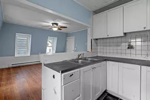 334 Fountain St, Fall River, MA 02721 - Photo 18