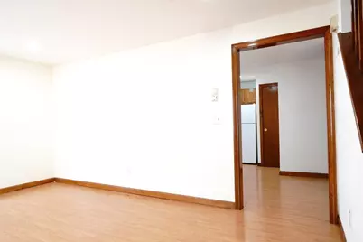 3 Watson Ave #A, Worcester, MA 01606 - Photo 8