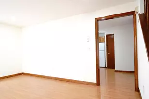 3 Watson Ave, Worcester, MA 01606 - Photo 8