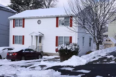 3 Watson Ave #A, Worcester, MA 01606 - Photo 2