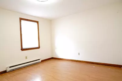 3 Watson Ave #A, Worcester, MA 01606 - Photo 12