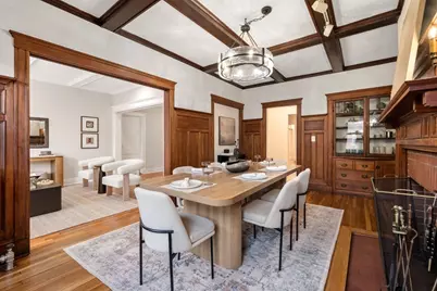 140 Fuller Street #3, Brookline, MA 02466 - Photo 10