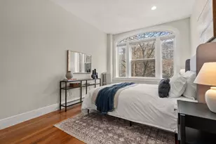 140 Fuller St, Brookline, MA 02466 - Photo 26