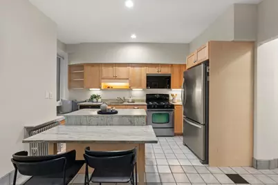 140 Fuller Street #3, Brookline, MA 02466 - Photo 14