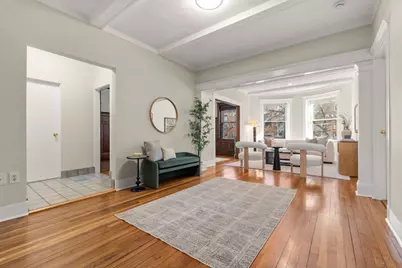 140 Fuller Street #3, Brookline, MA 02466 - Photo 6