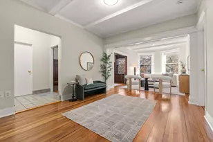 140 Fuller St, Brookline, MA 02466 - Photo 6