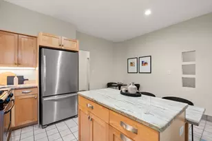 140 Fuller St, Brookline, MA 02466 - Photo 18