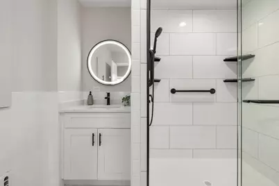 140 Fuller Street #3, Brookline, MA 02466 - Photo 24