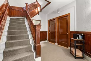 140 Fuller St, Brookline, MA 02466 - Photo 34