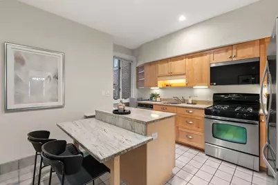 140 Fuller Street #3, Brookline, MA 02466 - Photo 16