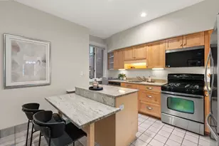 140 Fuller St, Brookline, MA 02466 - Photo 16