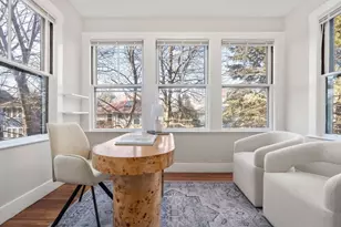 140 Fuller St, Brookline, MA 02466 - Photo 22