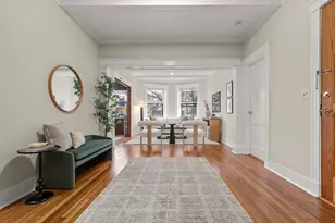 140 Fuller St, Brookline, MA 02466 - Photo 4