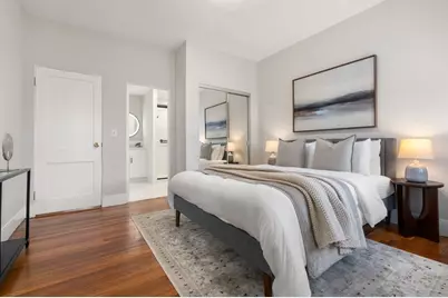 140 Fuller Street #3, Brookline, MA 02466 - Photo 20